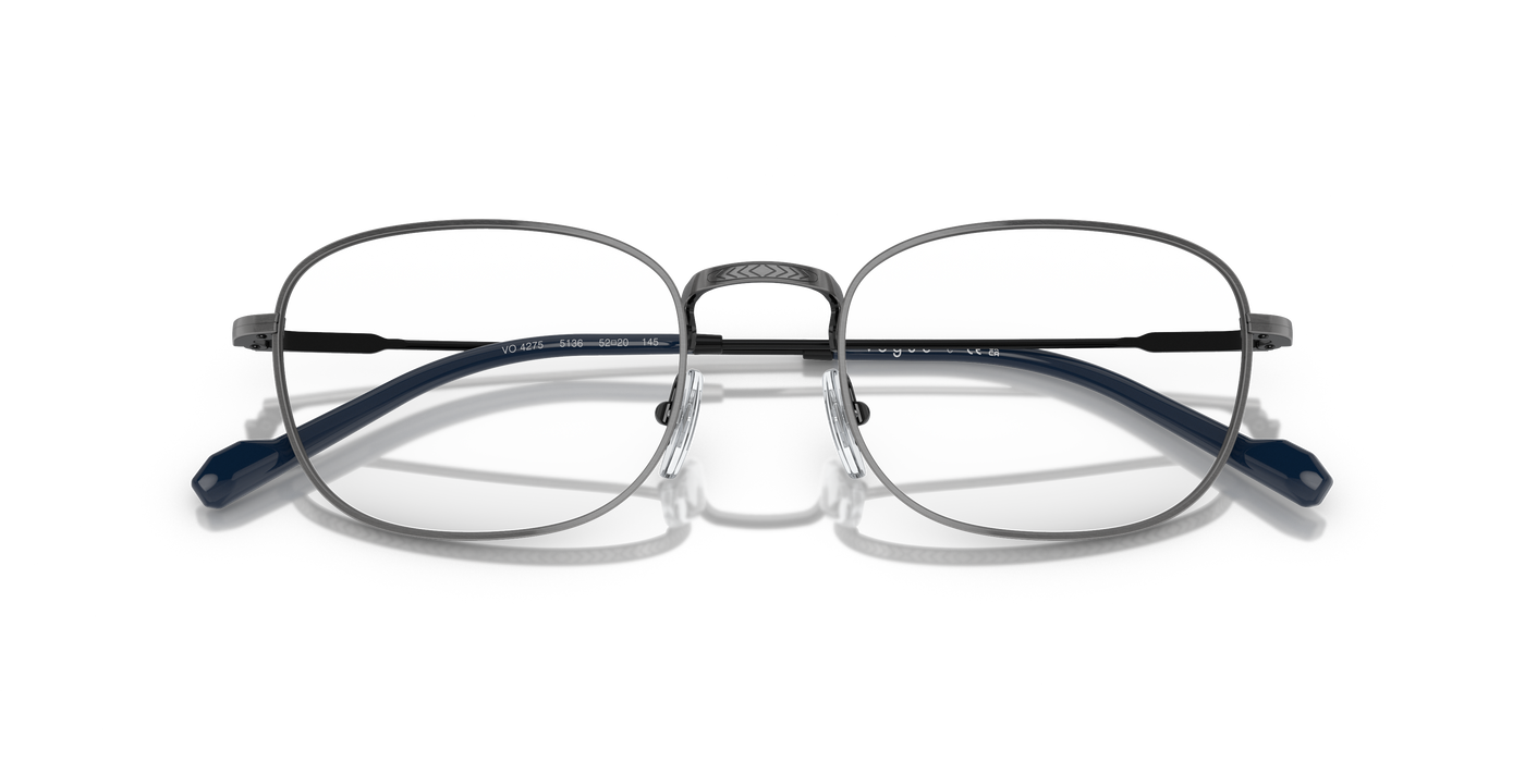 Prescription Glasses Vogue Eyewear Vo4275 VO4275 5136 54 20
