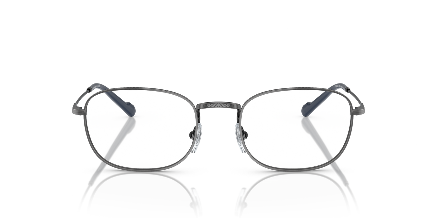 Prescription Glasses Vogue Eyewear Vo4275 VO4275 5136 54 20
