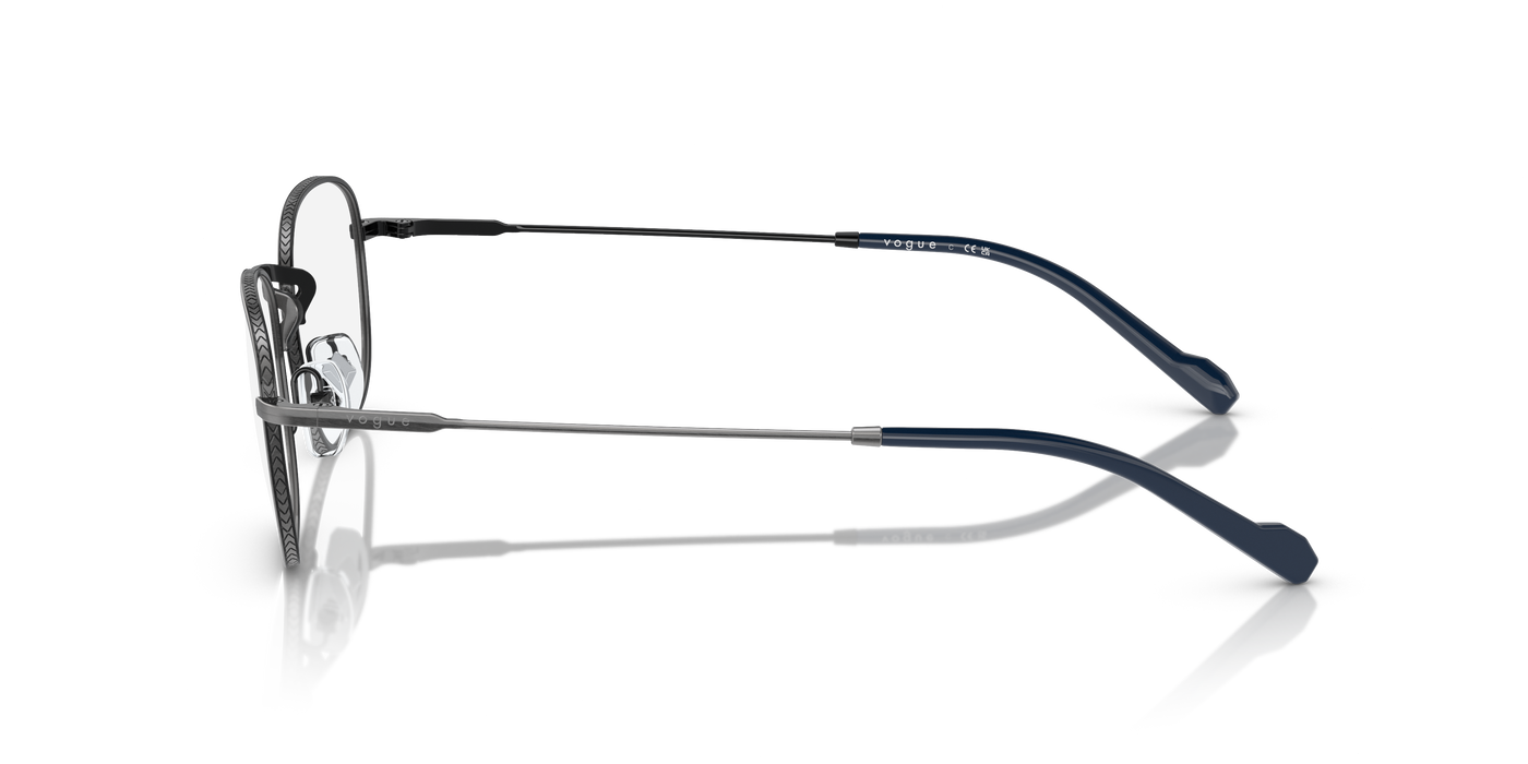 Prescription Glasses Vogue Eyewear Vo4275 VO4275 5136 54 20