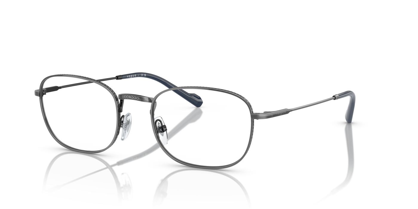 Prescription Glasses Vogue Eyewear Vo4275 VO4275 5136 54 20