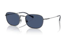 Gafas de Sol Vogue VO4276S 513680 54 20