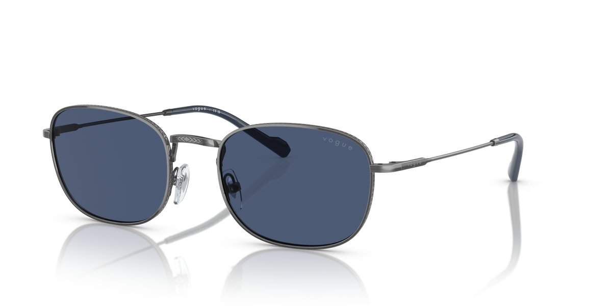 Gafas de Sol Vogue VO4276S 513680 54 20