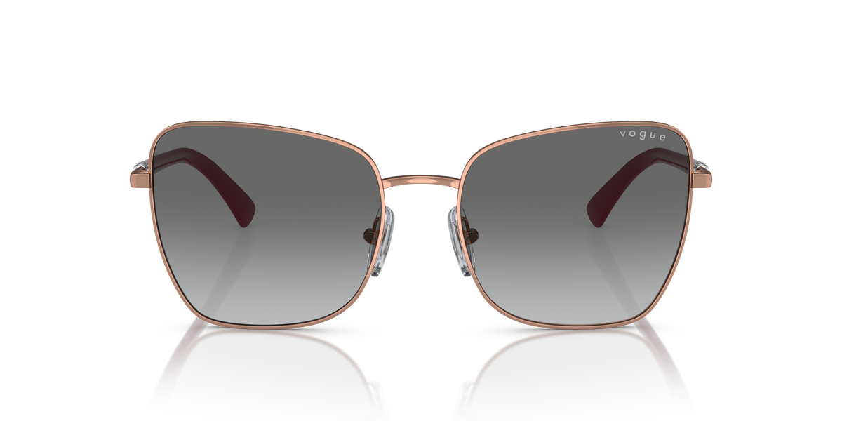 Gafas de Sol Vogue VO4277SB 515211 56 18