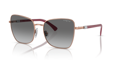 Gafas de Sol Vogue VO4277SB 515211 56 18