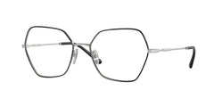 Gafas Graduadas Vogue Eyewear VO4281 323 52 17