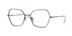 Gafas Graduadas Vogue Eyewear VO4281 5149 54 17