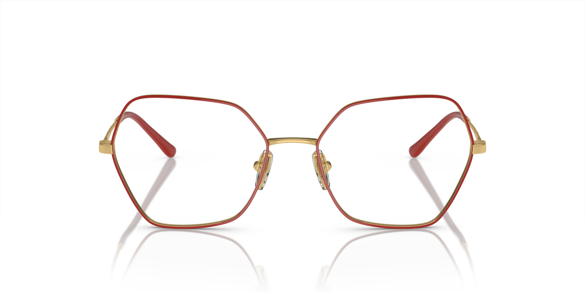 Gafas de Sol Vogue VO4281 280 52 17