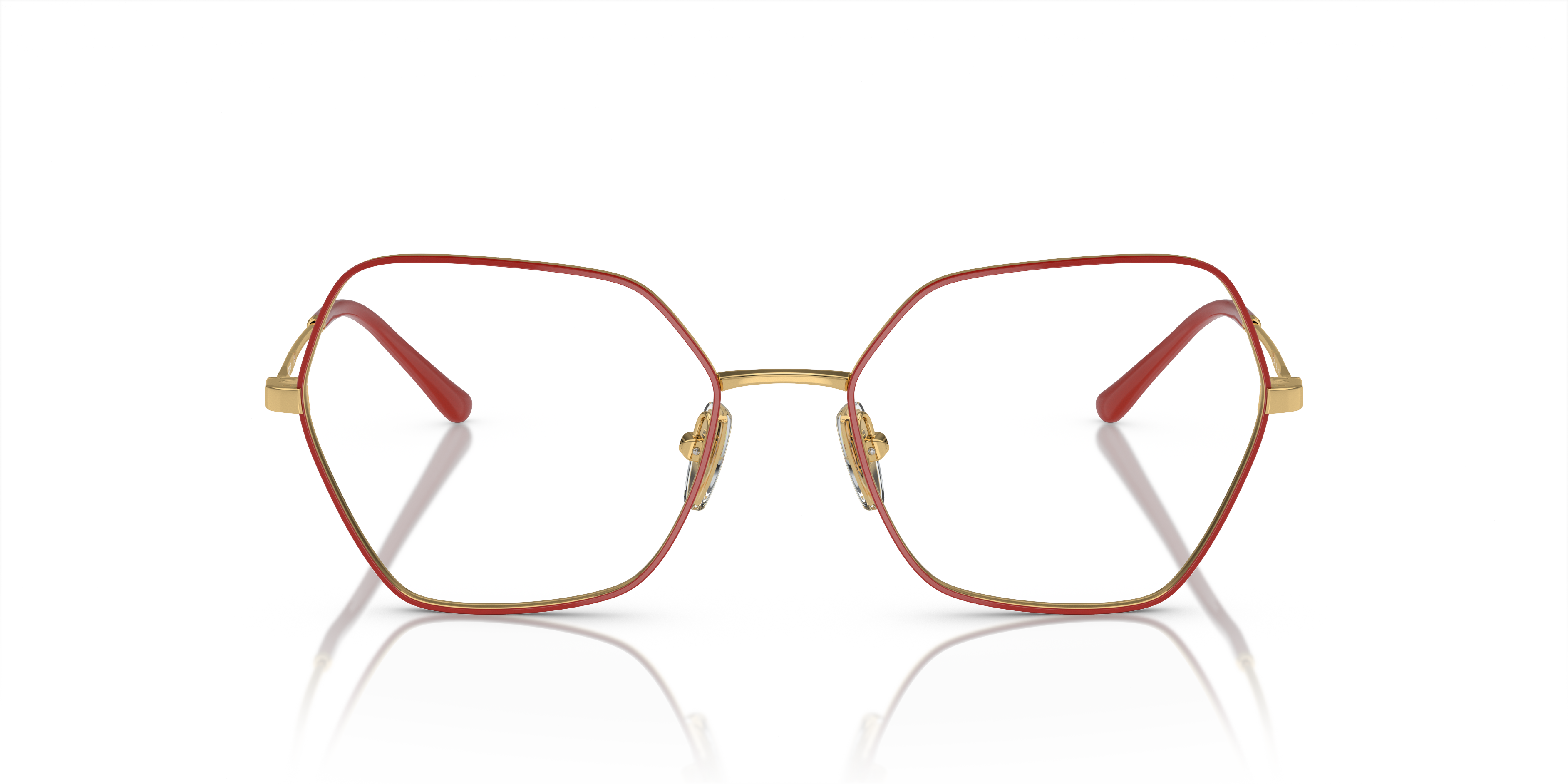 Gafas de Sol Vogue VO4281 280 52 17