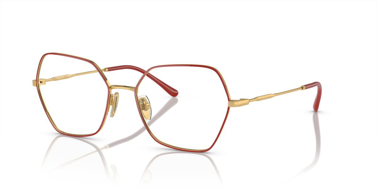 Gafas de Sol Vogue VO4281 280 52 17