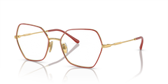 Gafas de Sol Vogue VO4281 280 52 17