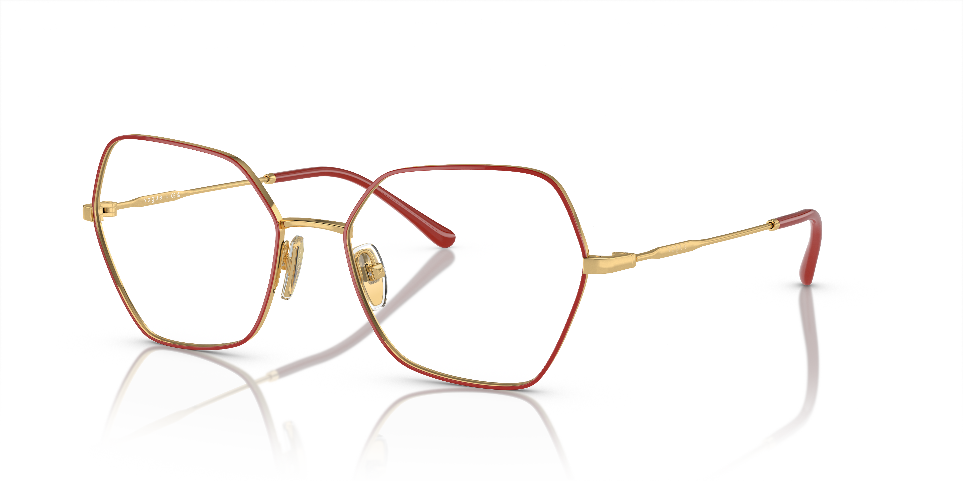 Gafas de Sol Vogue VO4281 280 52 17