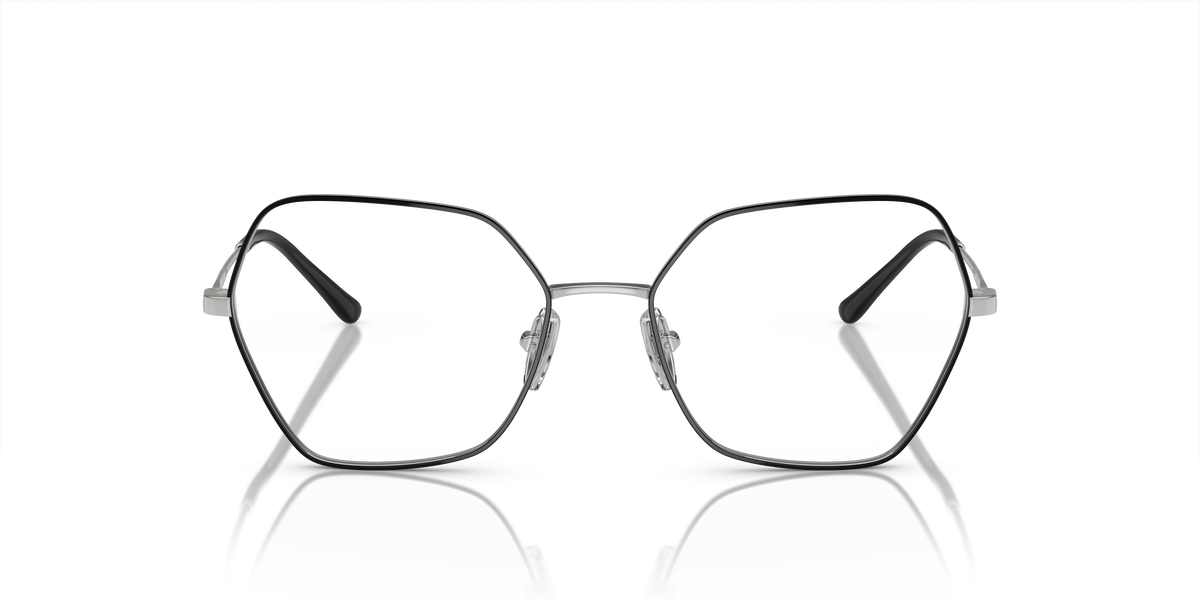 Gafas de Sol Vogue VO4281 323 52 17