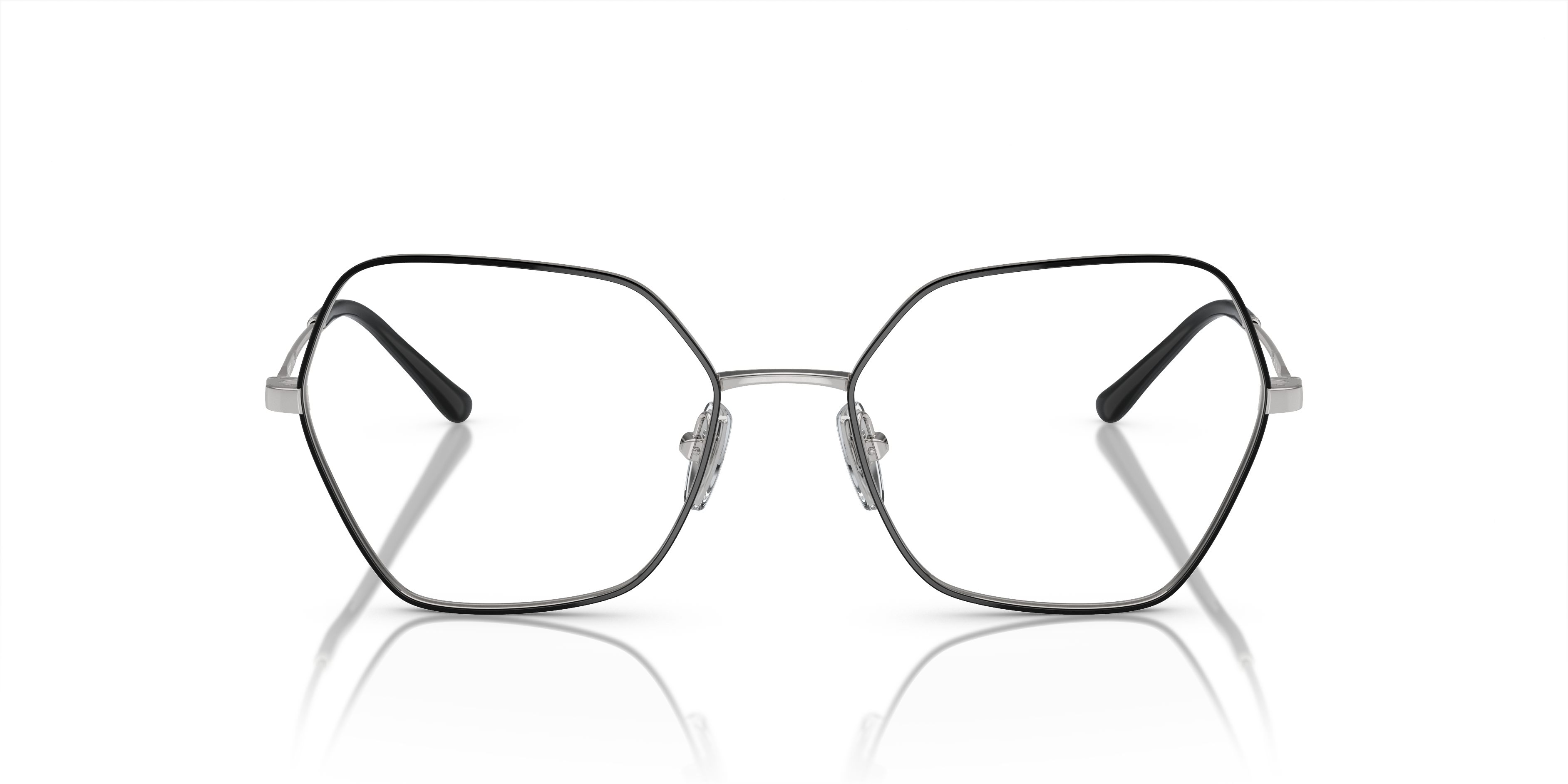 Gafas de Sol Vogue VO4281 323 52 17