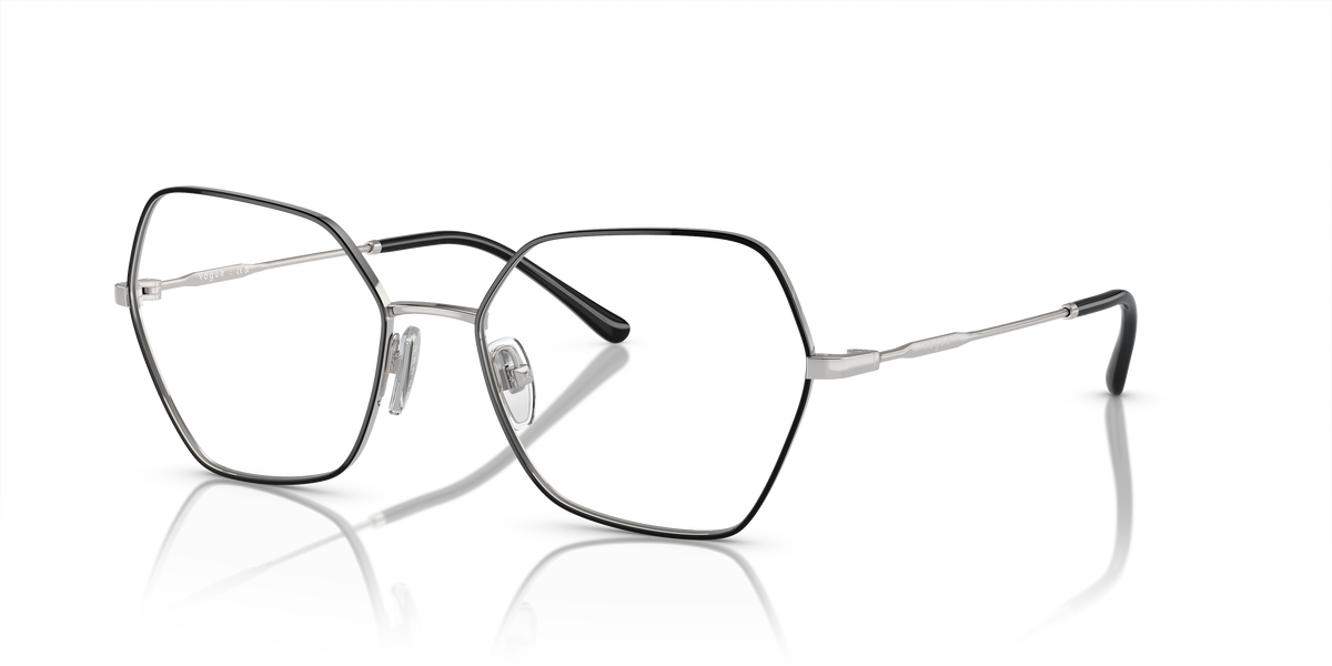 Gafas de Sol Vogue VO4281 323 52 17