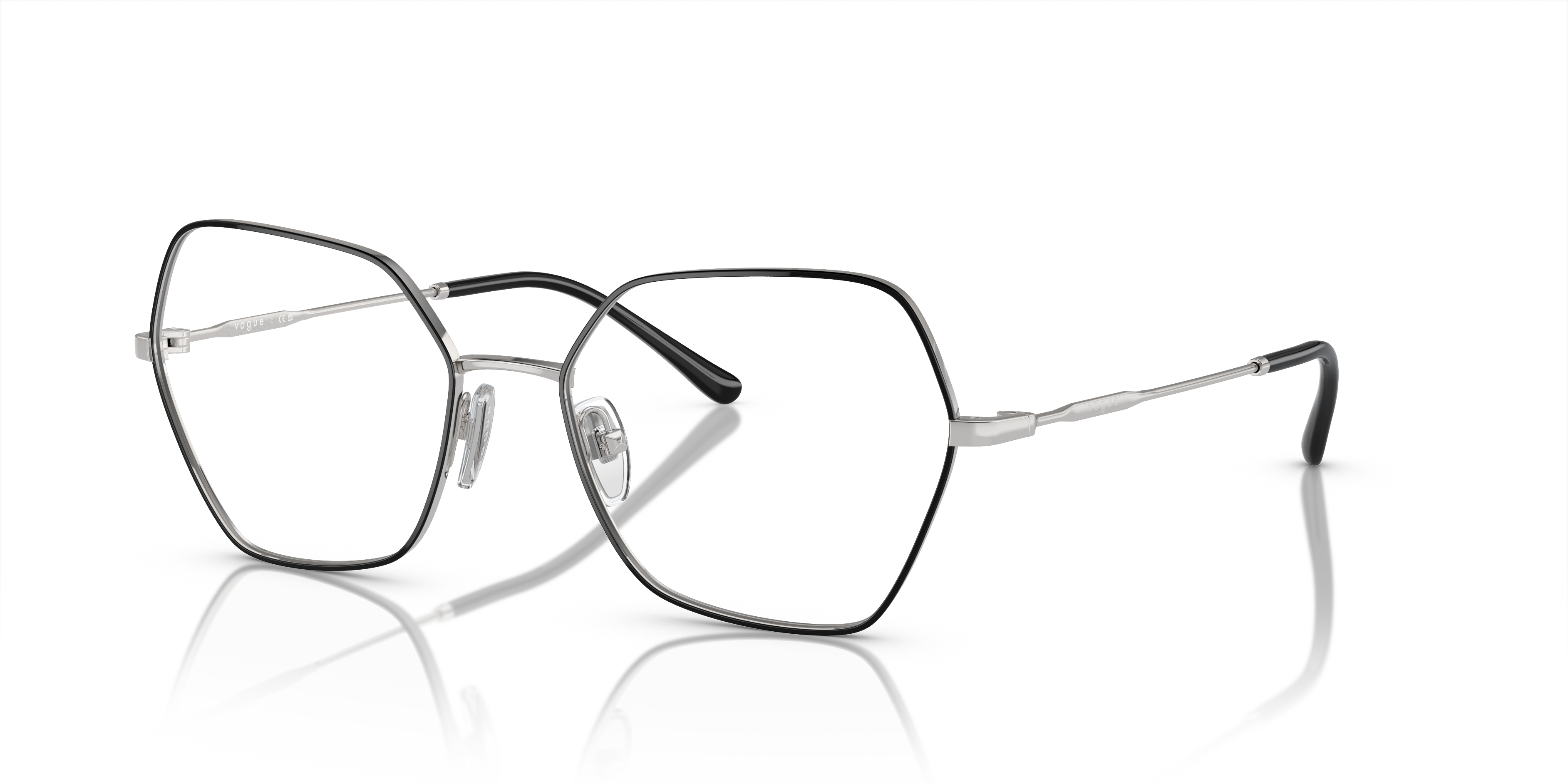 Gafas de Sol Vogue VO4281 323 52 17