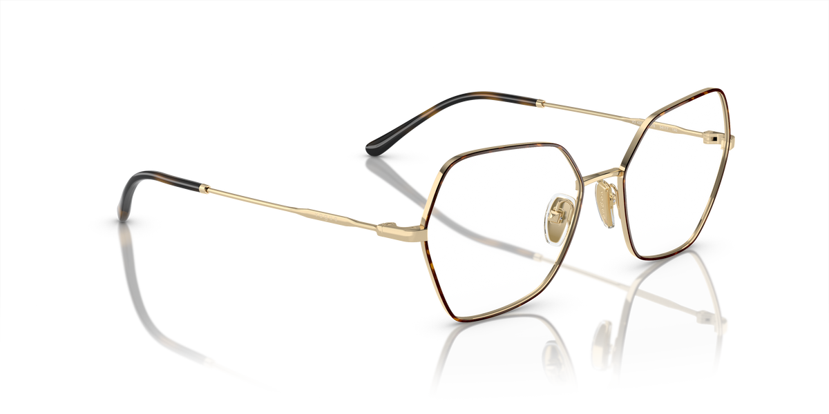 Gafas Graduadas Vogue Eyewear VO4281 5078 54 17