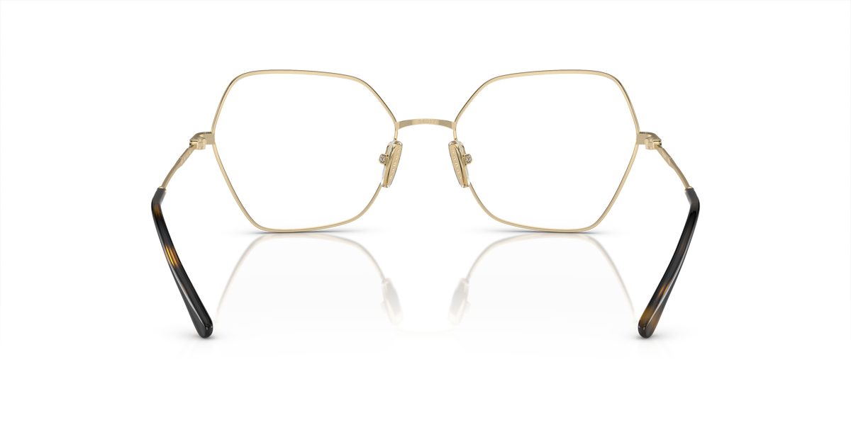 Gafas Graduadas Vogue Eyewear VO4281 5078 54 17