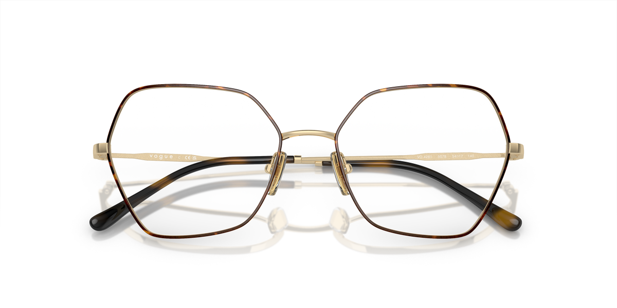 Gafas Graduadas Vogue Eyewear VO4281 5078 54 17