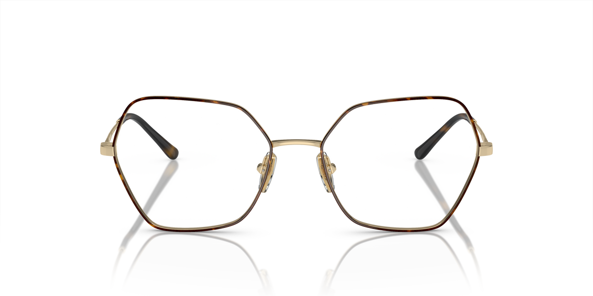 Gafas Graduadas Vogue Eyewear VO4281 5078 54 17