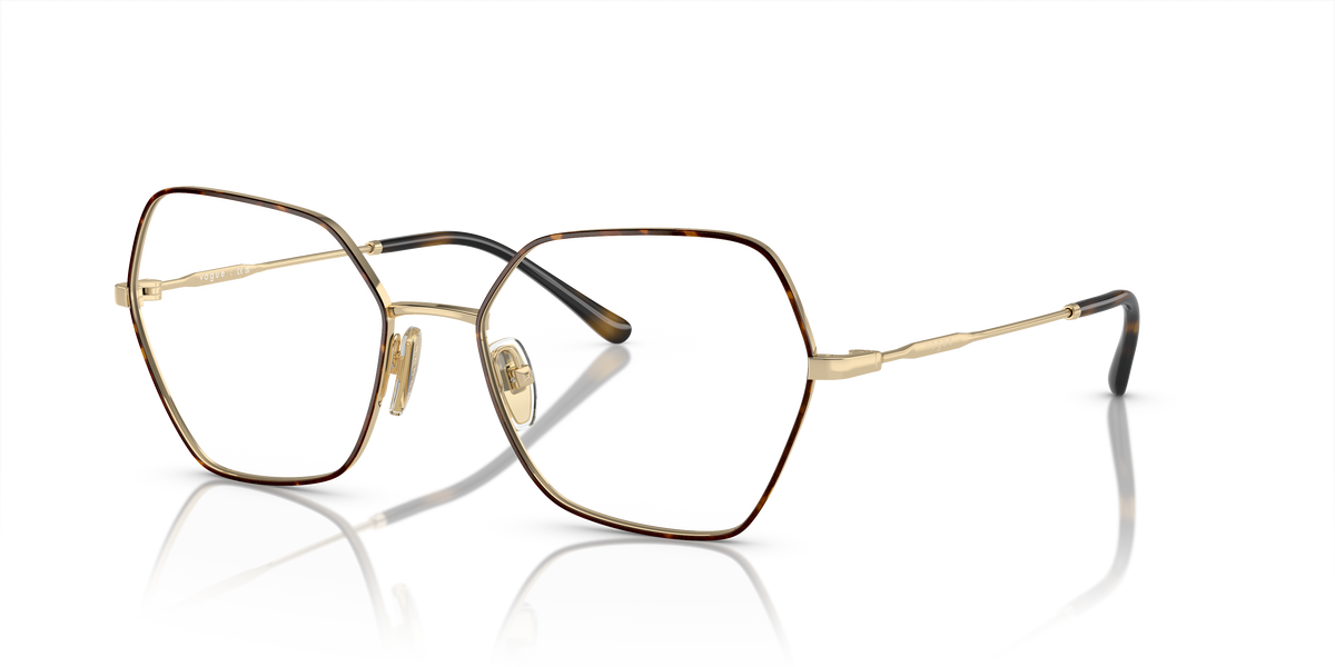Gafas Graduadas Vogue Eyewear VO4281 5078 54 17