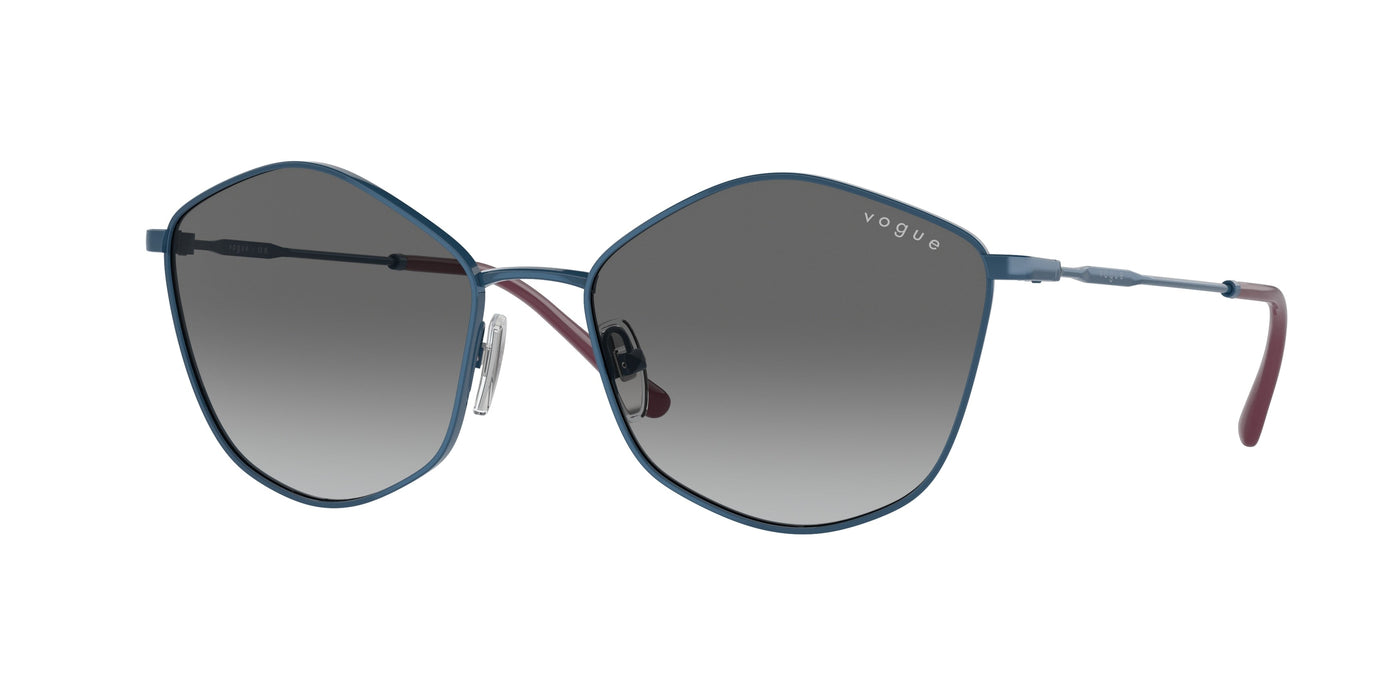 Gafas de Sol Vogue Eyewear VO4282S 510811 56 17