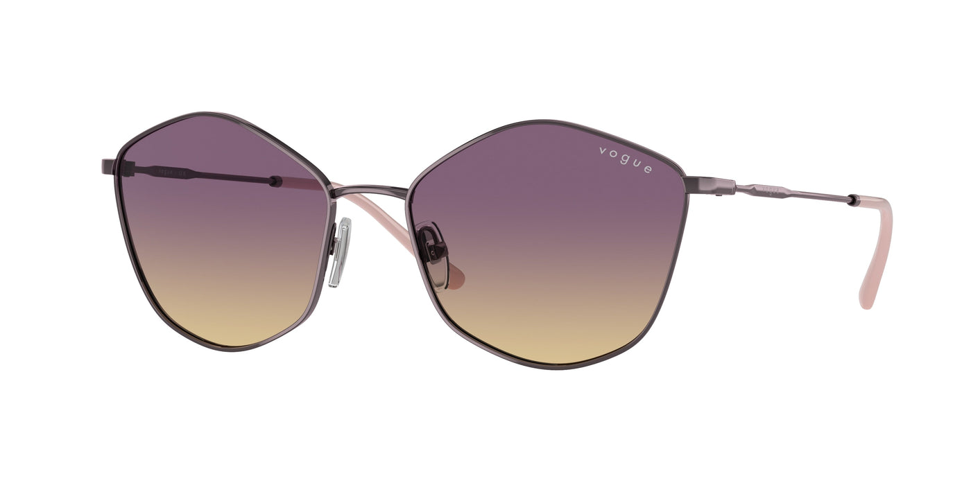 Gafas de Sol Vogue Eyewear VO4282S 514970 56 17