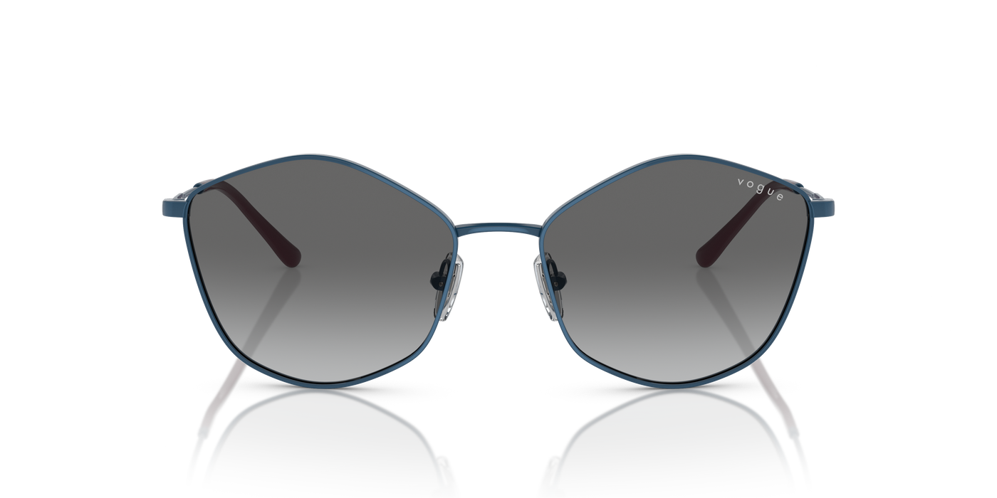 Gafas de Sol Vogue VO4282S 510811 56 17