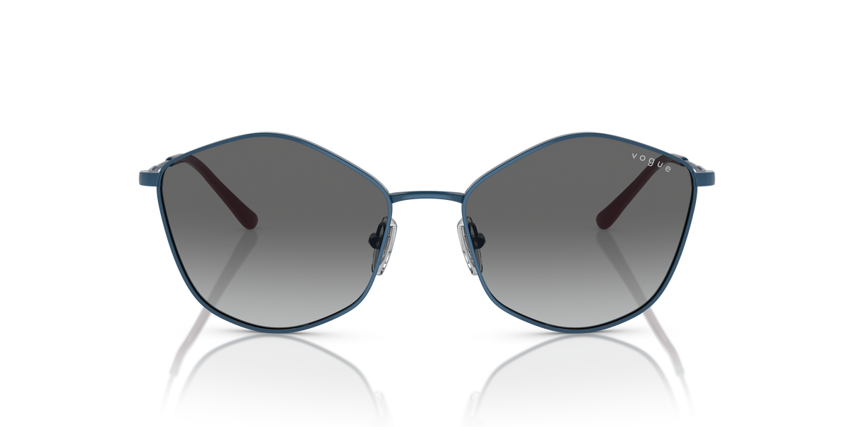 Sunglasses Vogue Eyewear VO4282S 510811 56 17