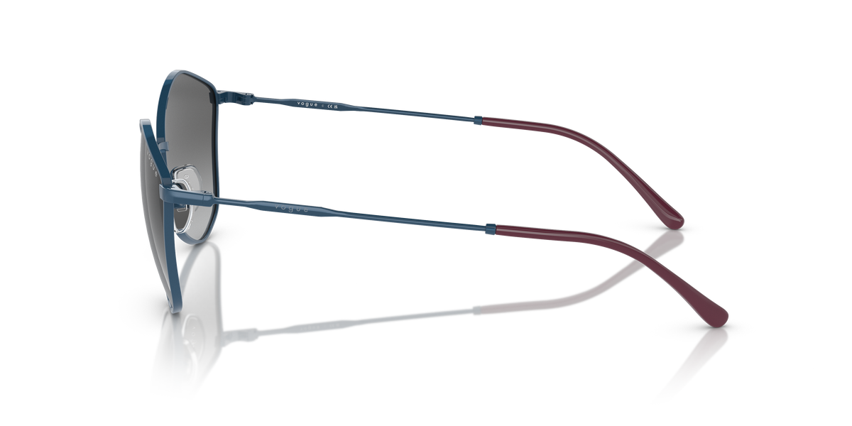 Gafas de Sol Vogue VO4282S 510811 56 17
