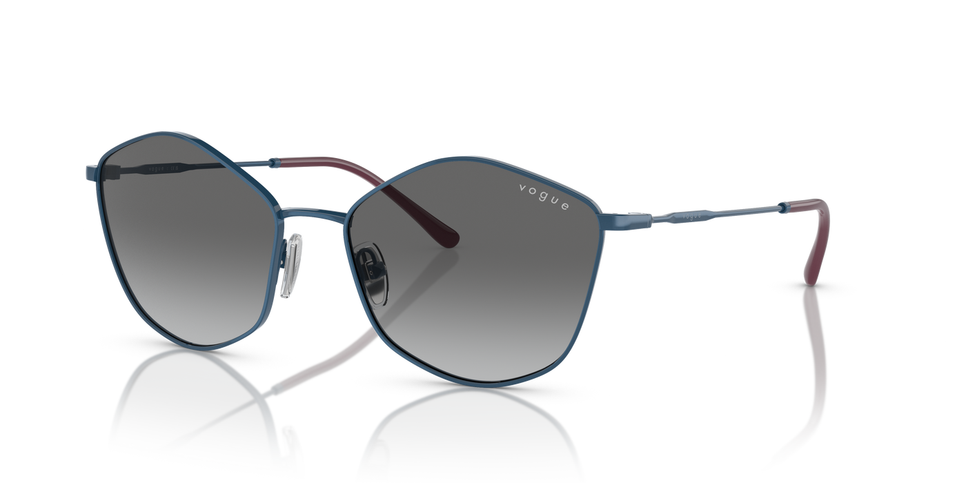 Gafas de Sol Vogue VO4282S 510811 56 17