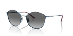 Sunglasses Vogue Eyewear VO4282S 510811 56 17