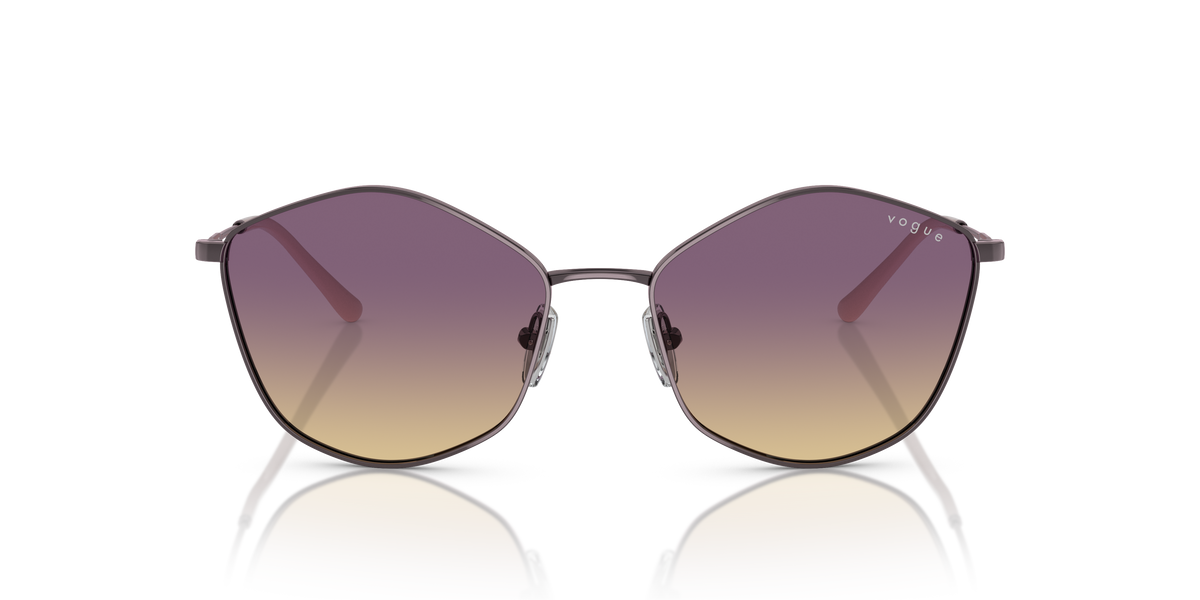 Gafas de Sol Vogue VO4282S 514970 56 17