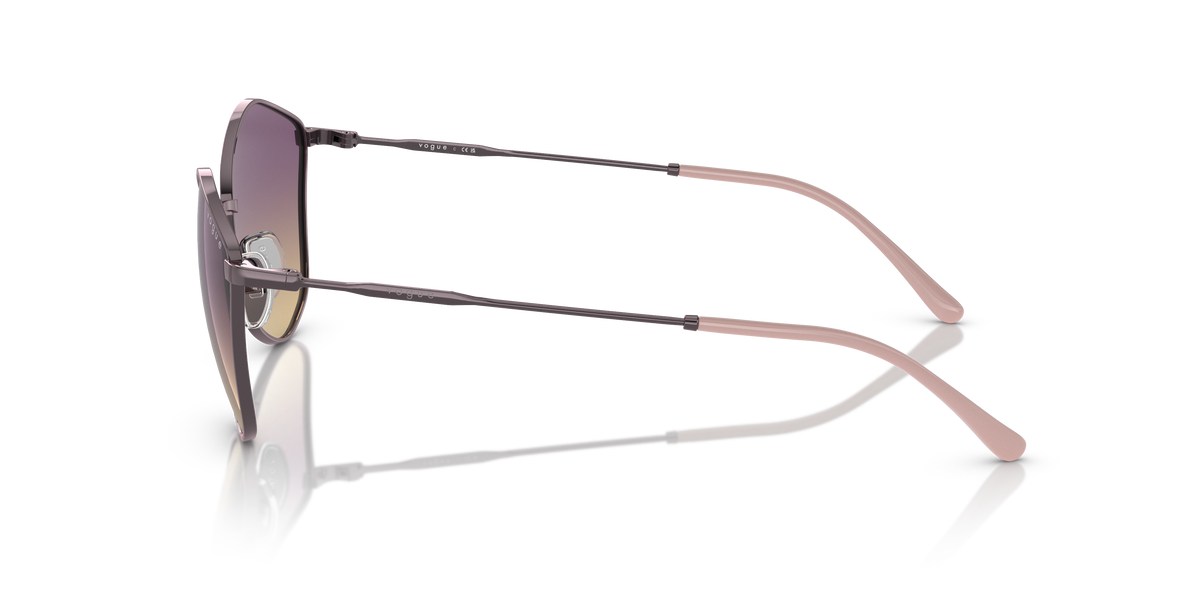 Gafas de Sol Vogue VO4282S 514970 56 17