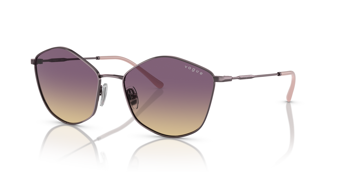 Gafas de Sol Vogue VO4282S 514970 56 17