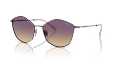 Gafas de Sol Vogue VO4282S 514970 56 17