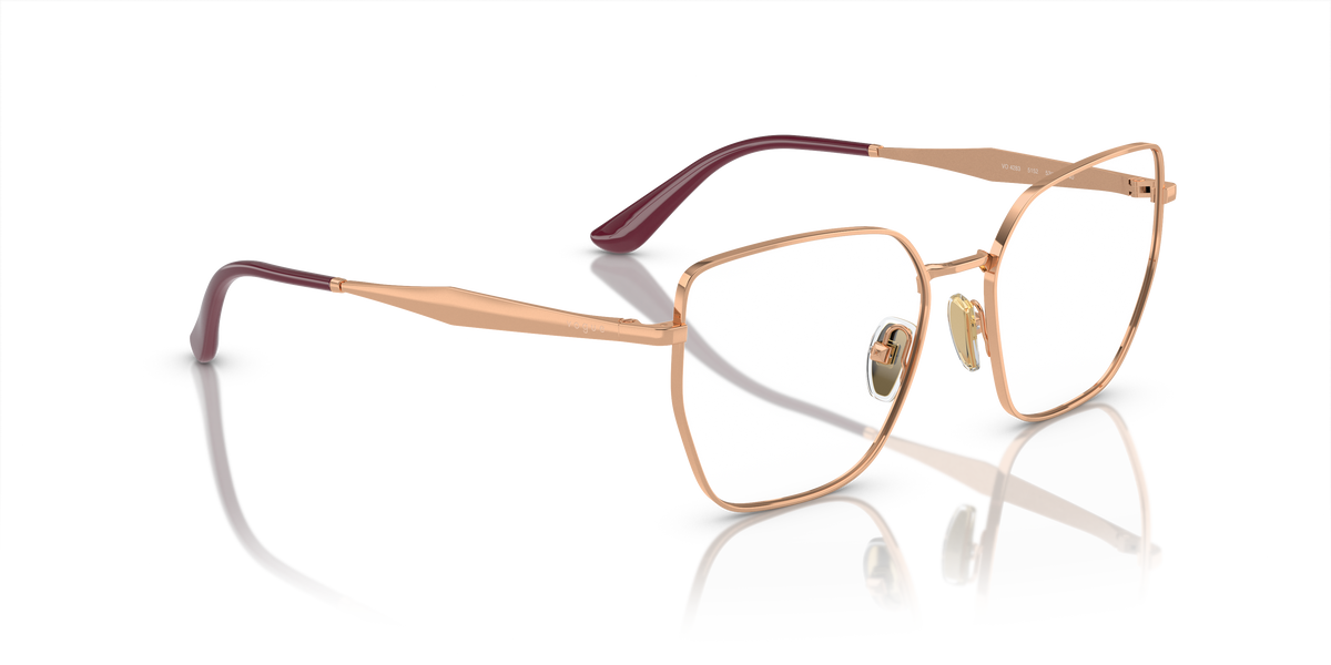Gafas Graduadas Vogue Eyewear VO4283 5152 53 17