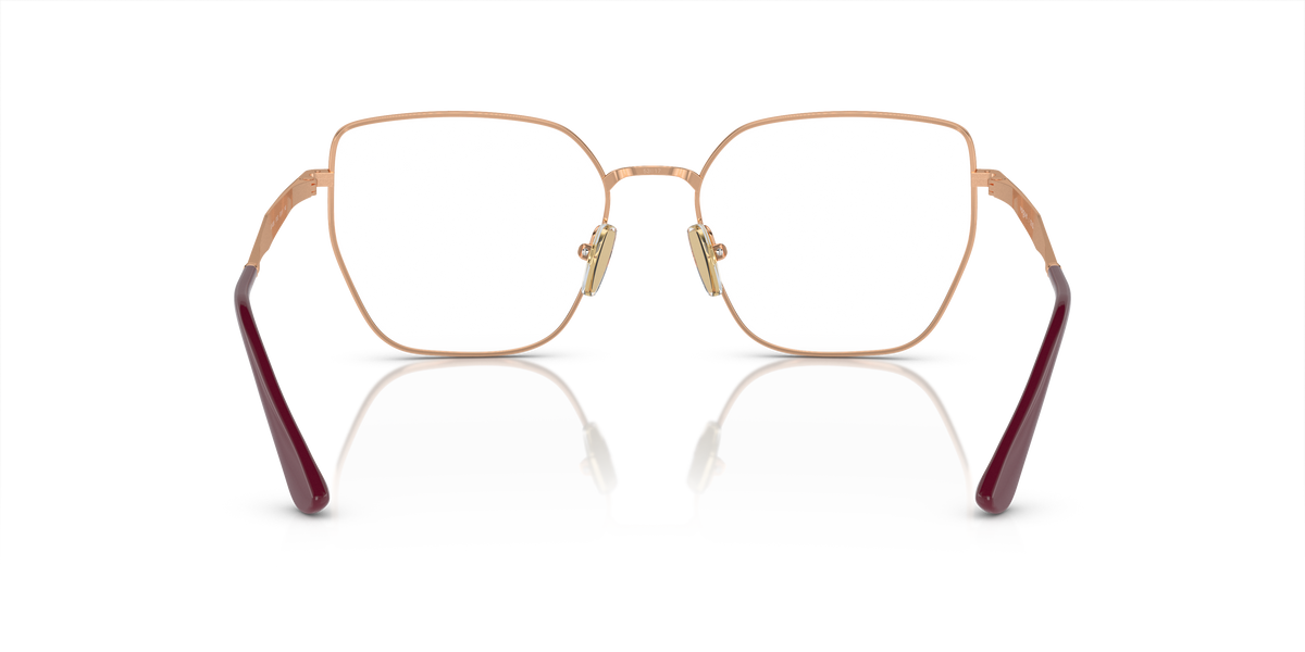 Gafas Graduadas Vogue Eyewear VO4283 5152 53 17