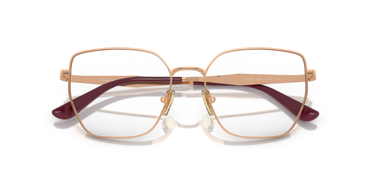 Gafas Graduadas Vogue Eyewear VO4283 5152 53 17