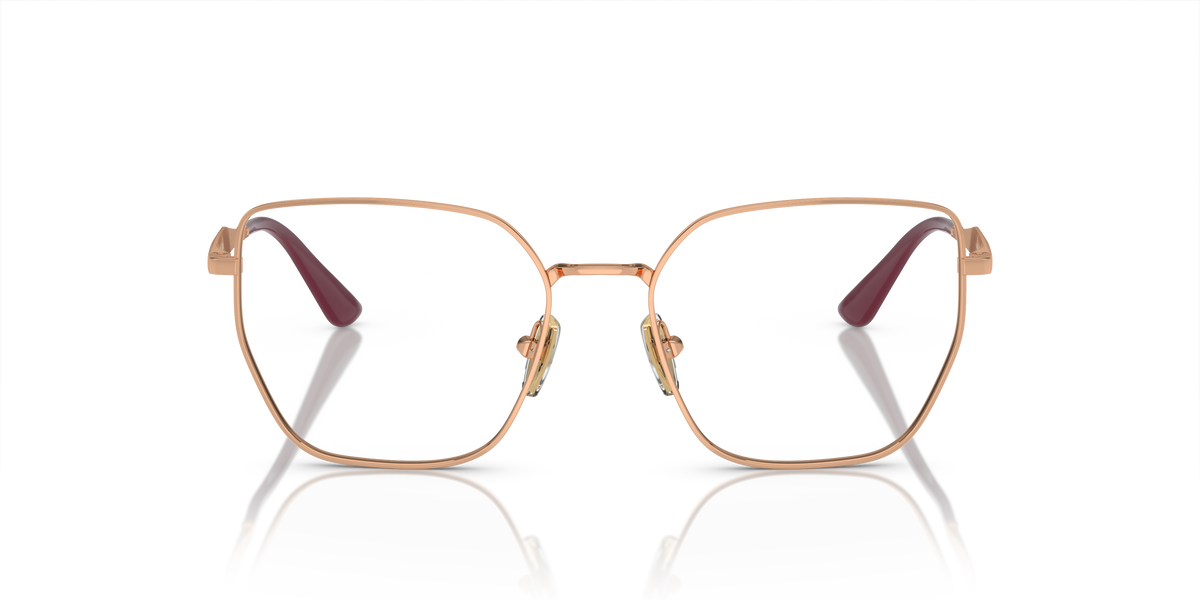 Gafas Graduadas Vogue Eyewear VO4283 5152 53 17
