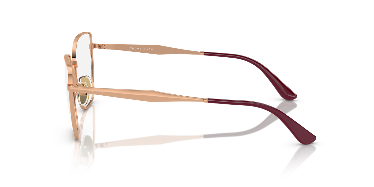 Gafas Graduadas Vogue Eyewear VO4283 5152 53 17