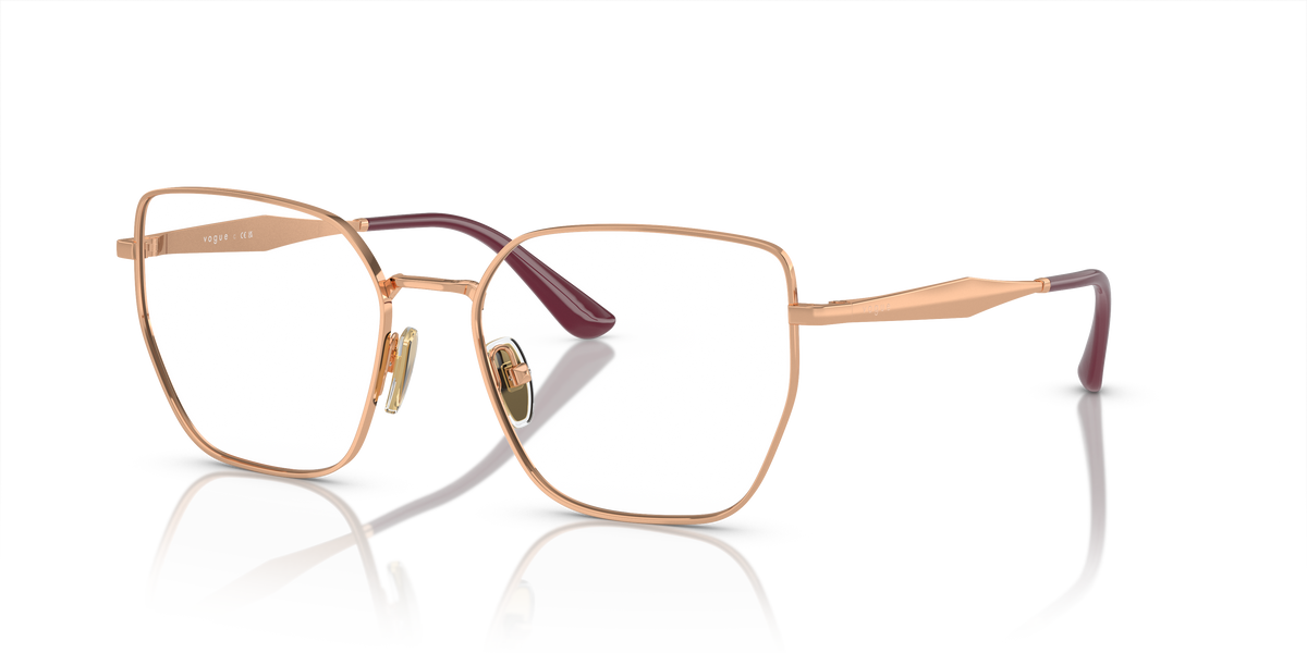 Gafas Graduadas Vogue Eyewear VO4283 5152 53 17