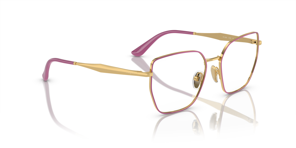 Gafas Graduadas Vogue Eyewear VO4283 5186 53 17