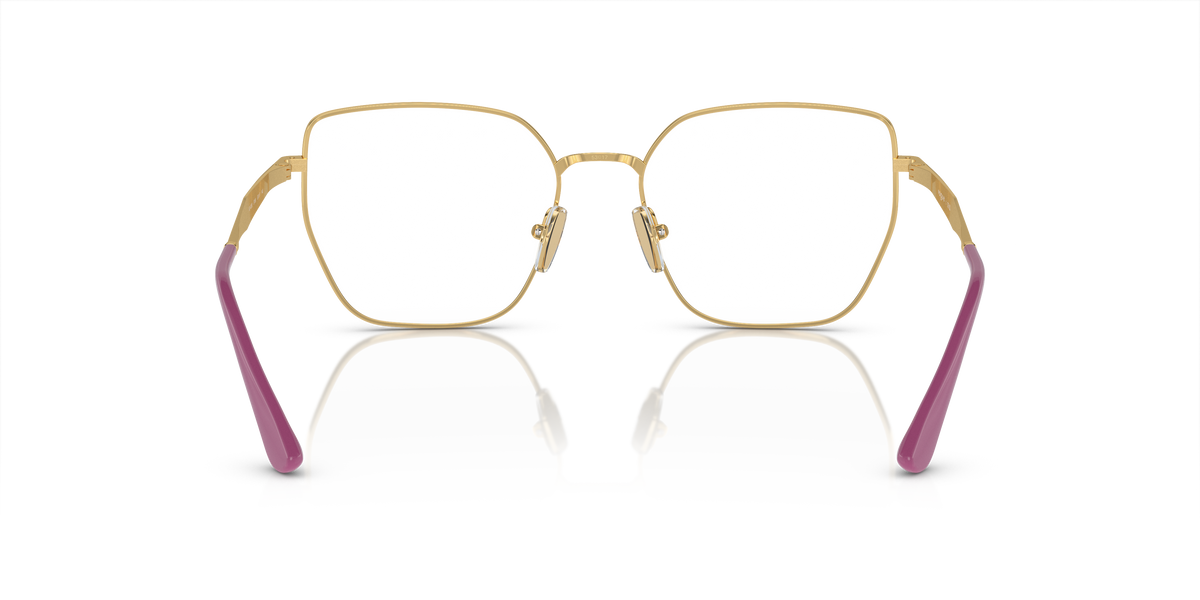Gafas Graduadas Vogue Eyewear VO4283 5186 53 17