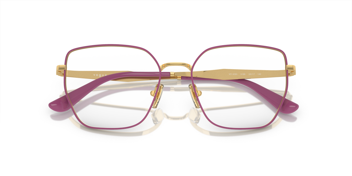 Gafas Graduadas Vogue Eyewear VO4283 5186 53 17