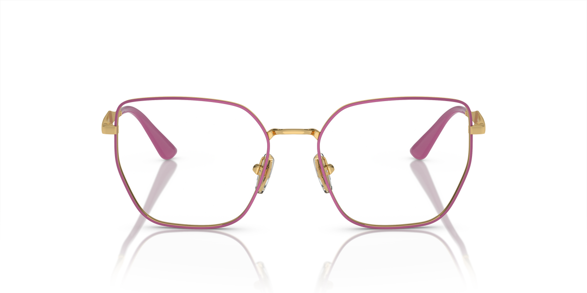 Gafas Graduadas Vogue Eyewear VO4283 5186 53 17