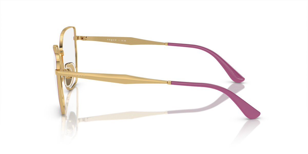 Gafas Graduadas Vogue Eyewear VO4283 5186 53 17