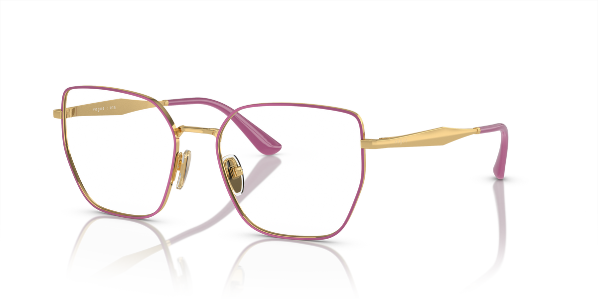 Gafas Graduadas Vogue Eyewear VO4283 5186 53 17