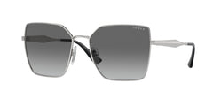 Gafas de Sol Vogue Eyewear VO4284S 323/11
