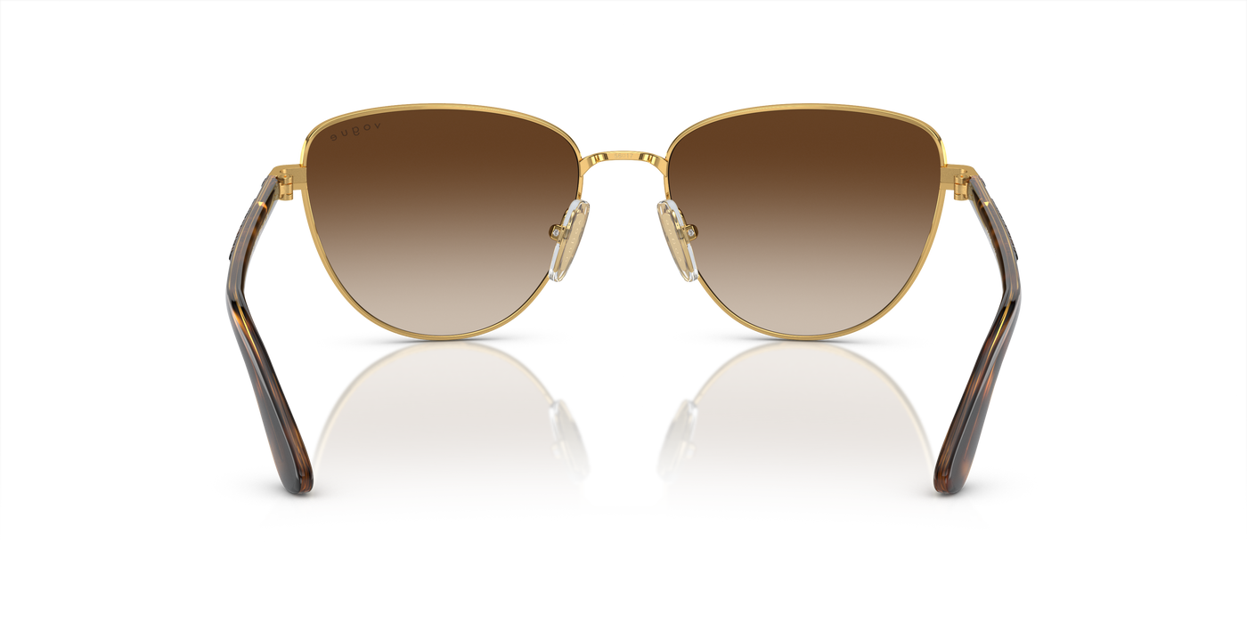 Sunglasses Vogue Eyewear Vo4286S VO4286S 280/13 56 17