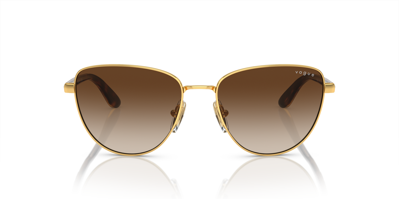 Sunglasses Vogue Eyewear Vo4286S VO4286S 280/13 56 17
